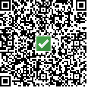 Healthcare Providers Similar to 1326449018 NPI Number | NPI Registry | www.DataLabs.Health