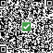 Healthcare Providers Similar to 1326449182 NPI Number | NPI Registry | www.DataLabs.Health