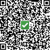 Healthcare Providers Similar to 1326451055 NPI Number | NPI Registry | www.DataLabs.Health