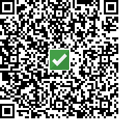 Healthcare Providers Similar to 1326451154 NPI Number | NPI Registry | www.DataLabs.Health