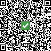 Healthcare Providers Similar to 1326451212 NPI Number | NPI Registry | www.DataLabs.Health