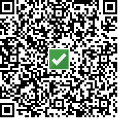 Healthcare Providers Similar to 1326451246 NPI Number | NPI Registry | www.DataLabs.Health