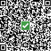 Healthcare Providers Similar to 1326451634 NPI Number | NPI Registry | www.DataLabs.Health