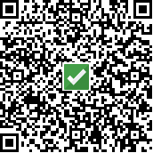 Healthcare Providers Similar to 1326452244 NPI Number | NPI Registry | www.DataLabs.Health