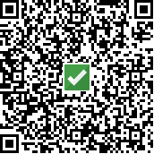 Healthcare Providers Similar to 1326452319 NPI Number | NPI Registry | www.DataLabs.Health