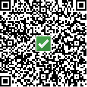 Healthcare Providers Similar to 1326452673 NPI Number | NPI Registry | www.DataLabs.Health