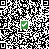 Healthcare Providers Similar to 1326452764 NPI Number | NPI Registry | www.DataLabs.Health