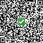 Healthcare Providers Similar to 1326453473 NPI Number | NPI Registry | www.DataLabs.Health