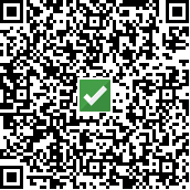 Healthcare Providers Similar to 1326453481 NPI Number | NPI Registry | www.DataLabs.Health