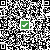 Healthcare Providers Similar to 1326453747 NPI Number | NPI Registry | www.DataLabs.Health