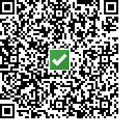 Healthcare Providers Similar to 1326454018 NPI Number | NPI Registry | www.DataLabs.Health