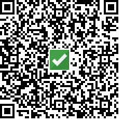 Healthcare Providers Similar to 1326454125 NPI Number | NPI Registry | www.DataLabs.Health