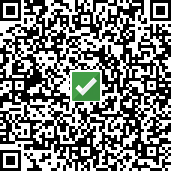 Healthcare Providers Similar to 1326454158 NPI Number | NPI Registry | www.DataLabs.Health