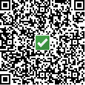 Healthcare Providers Similar to 1326454943 NPI Number | NPI Registry | www.DataLabs.Health