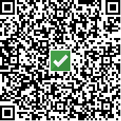 Healthcare Providers Similar to 1326455312 NPI Number | NPI Registry | www.DataLabs.Health