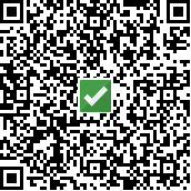 Healthcare Providers Similar to 1326455411 NPI Number | NPI Registry | www.DataLabs.Health