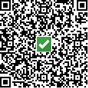 Healthcare Providers Similar to 1326455619 NPI Number | NPI Registry | www.DataLabs.Health