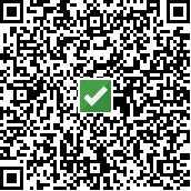 Healthcare Providers Similar to 1326455684 NPI Number | NPI Registry | www.DataLabs.Health