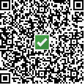 Healthcare Providers Similar to 1326455965 NPI Number | NPI Registry | www.DataLabs.Health