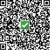 Healthcare Providers Similar to 1326455999 NPI Number | NPI Registry | www.DataLabs.Health