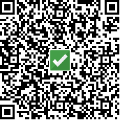 Healthcare Providers Similar to 1326456211 NPI Number | NPI Registry | www.DataLabs.Health