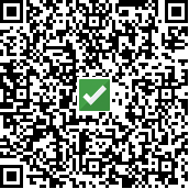 Healthcare Providers Similar to 1326456302 NPI Number | NPI Registry | www.DataLabs.Health