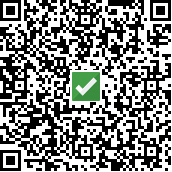 Healthcare Providers Similar to 1326456674 NPI Number | NPI Registry | www.DataLabs.Health