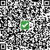 Healthcare Providers Similar to 1326456781 NPI Number | NPI Registry | www.DataLabs.Health