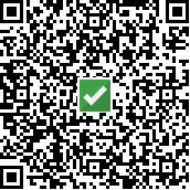 Healthcare Providers Similar to 1326456930 NPI Number | NPI Registry | www.DataLabs.Health