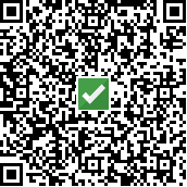 Healthcare Providers Similar to 1326457235 NPI Number | NPI Registry | www.DataLabs.Health