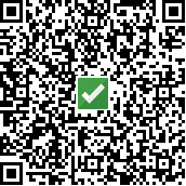 Healthcare Providers Similar to 1326457938 NPI Number | NPI Registry | www.DataLabs.Health