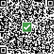 Healthcare Providers Similar to 1326458019 NPI Number | NPI Registry | www.DataLabs.Health