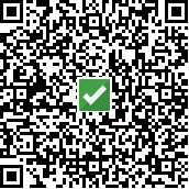 Healthcare Providers Similar to 1326458183 NPI Number | NPI Registry | www.DataLabs.Health