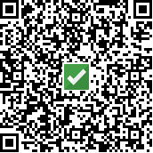 Healthcare Providers Similar to 1326458324 NPI Number | NPI Registry | www.DataLabs.Health