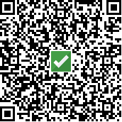 Healthcare Providers Similar to 1326459421 NPI Number | NPI Registry | www.DataLabs.Health