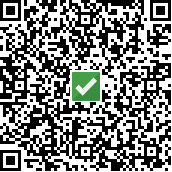 Healthcare Providers Similar to 1326459579 NPI Number | NPI Registry | www.DataLabs.Health