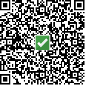 Healthcare Providers Similar to 1326459793 NPI Number | NPI Registry | www.DataLabs.Health