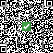 Healthcare Providers Similar to 1326459801 NPI Number | NPI Registry | www.DataLabs.Health