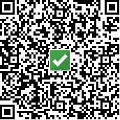 Healthcare Providers Similar to 1326459934 NPI Number | NPI Registry | www.DataLabs.Health