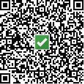 Healthcare Providers Similar to 1326460155 NPI Number | NPI Registry | www.DataLabs.Health