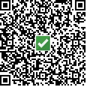 Healthcare Providers Similar to 1326460809 NPI Number | NPI Registry | www.DataLabs.Health