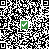 Healthcare Providers Similar to 1326461351 NPI Number | NPI Registry | www.DataLabs.Health