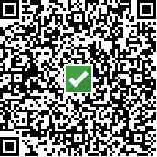 Healthcare Providers Similar to 1326461641 NPI Number | NPI Registry | www.DataLabs.Health