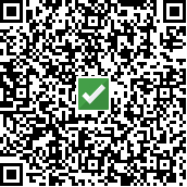 Healthcare Providers Similar to 1326461740 NPI Number | NPI Registry | www.DataLabs.Health