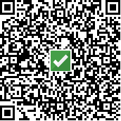 Healthcare Providers Similar to 1326461773 NPI Number | NPI Registry | www.DataLabs.Health