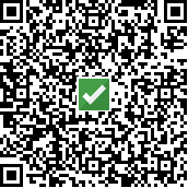 Healthcare Providers Similar to 1326461815 NPI Number | NPI Registry | www.DataLabs.Health