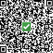 Healthcare Providers Similar to 1326462078 NPI Number | NPI Registry | www.DataLabs.Health