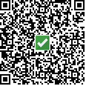 Healthcare Providers Similar to 1326462409 NPI Number | NPI Registry | www.DataLabs.Health