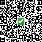 Healthcare Providers Similar to 1326462540 NPI Number | NPI Registry | www.DataLabs.Health