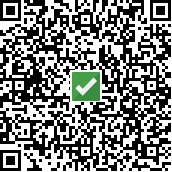 Healthcare Providers Similar to 1326462953 NPI Number | NPI Registry | www.DataLabs.Health